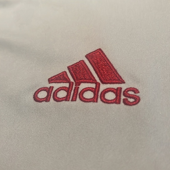 2018-2019 FC Dallas Home Kit, Adidas, XL - Picture 5 of 6